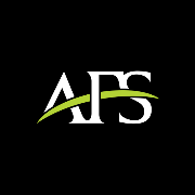 AFS and Associates Logo